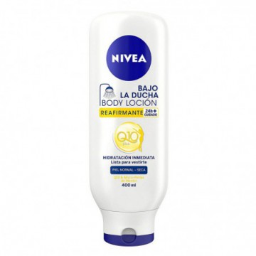 Nivea In Shower Firming Q10...