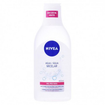 Nivea Micellar Water for...