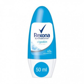 Rexona Women Deodorant...