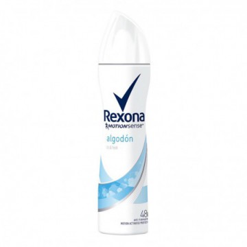 Rexona Cotton Deodorant...