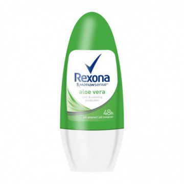 Rexona Aloe Vera Deodorant...