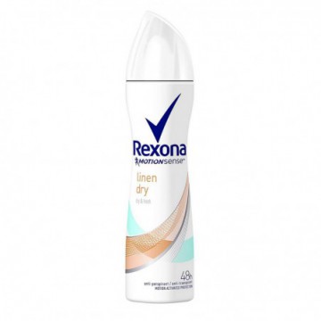 Rexona Linen Ultra Dry...