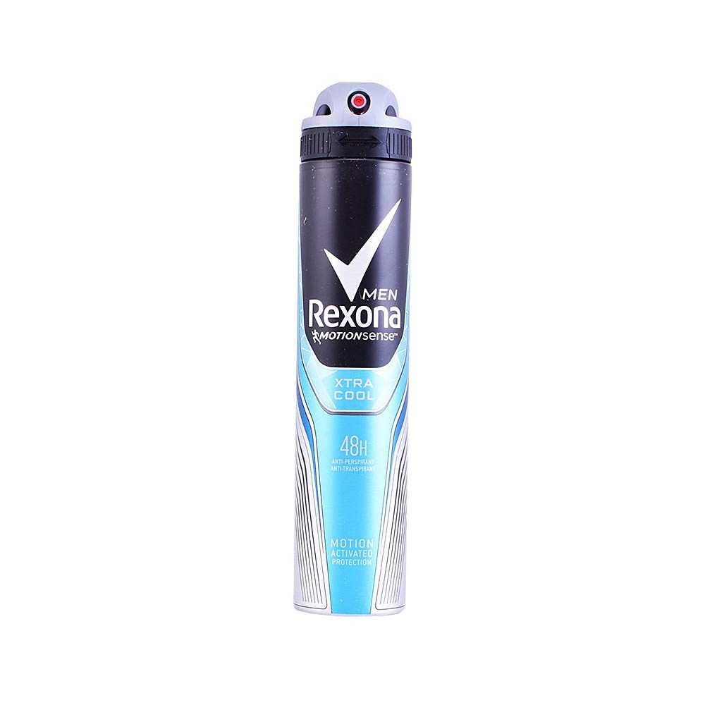 Rexona Deodorant Men