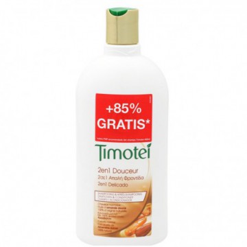 Timotei Sweet Almond Oil 2...