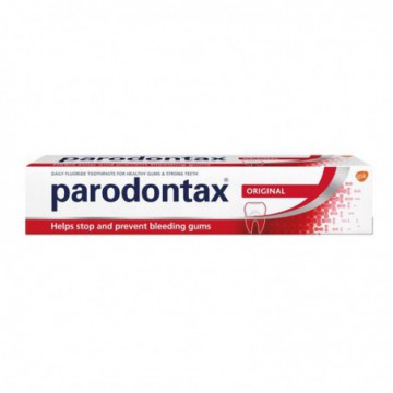 Parodontax Original Classic...