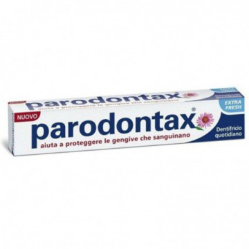 Parodontax Extra Fresh...