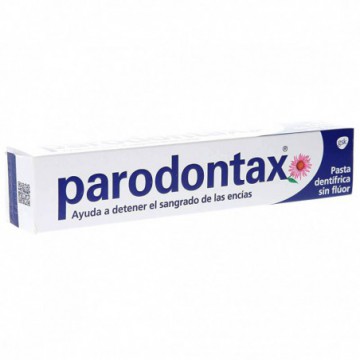 Parodontax Toothpaste...