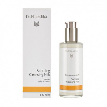 Dr Hauschka Soothing...
