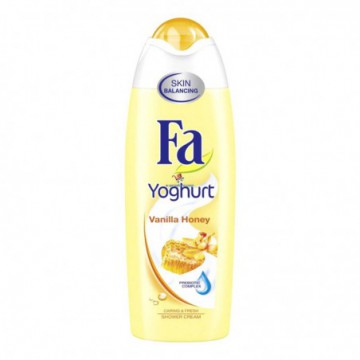 Fa Yoghurt Vanilla Honey...