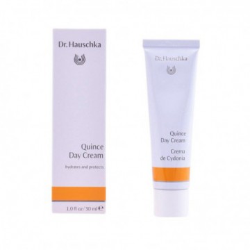 Dr Hauschka Quince Day...