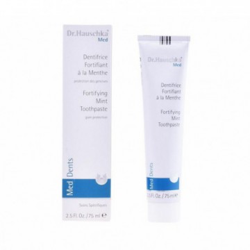 Dr Hauschka Fortifying Mint...