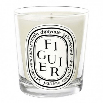 Diptyque Fig Tree Scented...