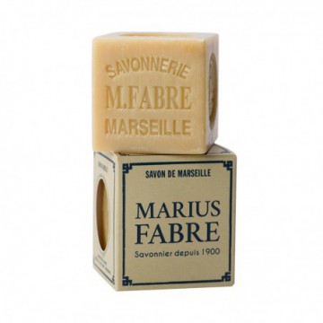 Marius Fabre Marseille...