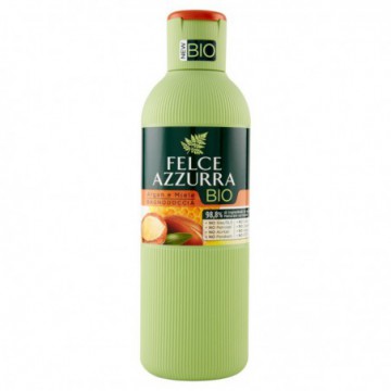 Felce Azzurra Bio Shower...