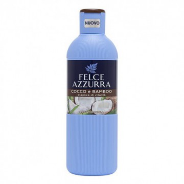 Felce Azzurra Coconut and...