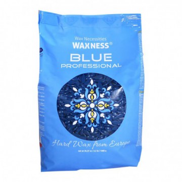 Waxness Blue Professional...