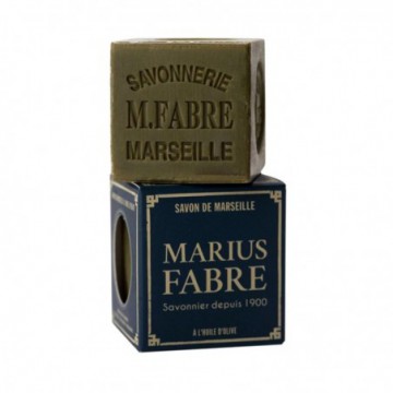 Marius Fabre Green Olive...