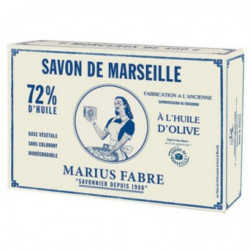 Marius Fabre Olive Oil...