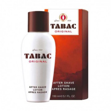 Tabac After Shave Lotion...