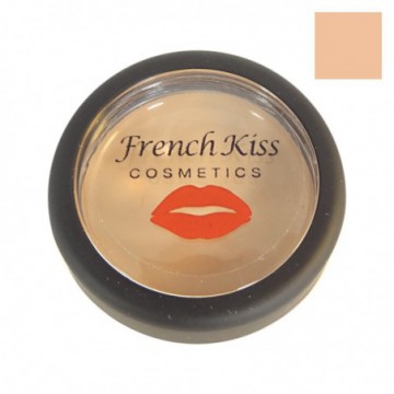French Kiss Concealer Dark...