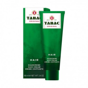 Tabac Original Hair Cream...