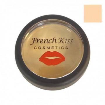 French Kiss Concealer Amber...
