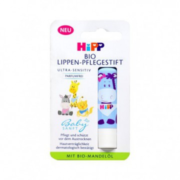 HiPP Baby Lip Care...