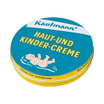 Kaufmanns Skin and Baby...