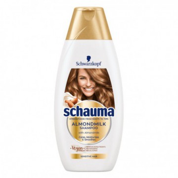 Schauma Shampoo for...