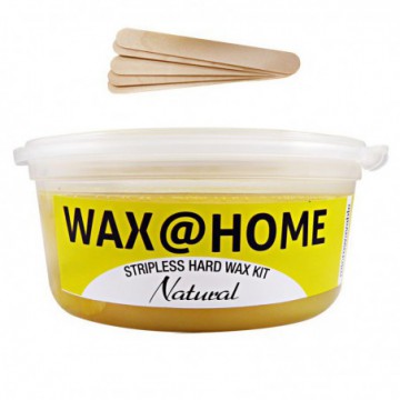 Wax Home Stripless...