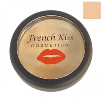 French Kiss Concealer...