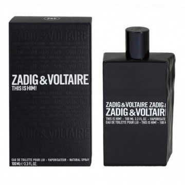 Zadig and Voltaire This is...
