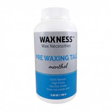 Waxness Pre Waxing Cosmetic...