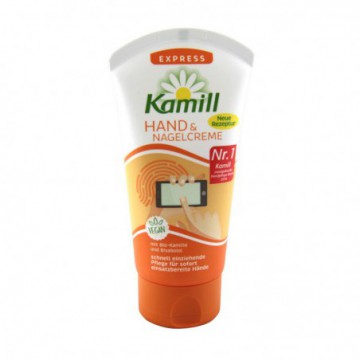 Kamill Express Hand and...