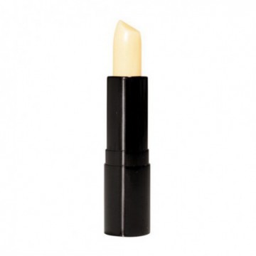 French Kiss Vitamin E Stick...