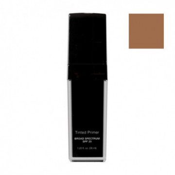 French Kiss Tinted Primer...
