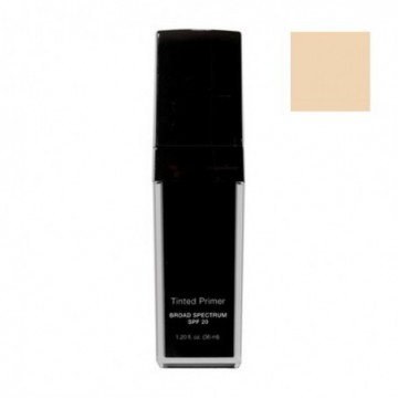 French Kiss Tinted Primer...