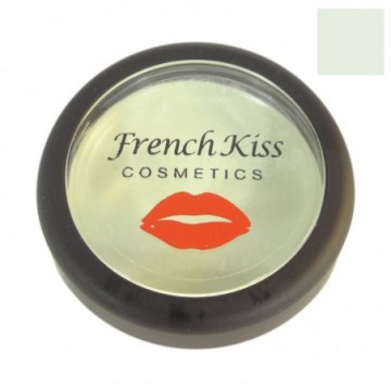 French Kiss Concealer Mint...
