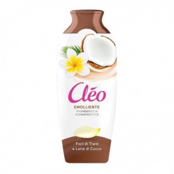 Cleo Tiare Flowers and...