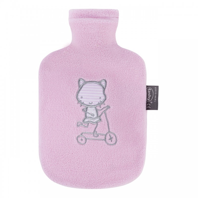 https://beautyways.com/11438-large_default/fashy-hot-water-bottle-with-fleece-cover-with-embroidery-rose-for-0-8l-water-bottle.jpg