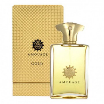 Amouage+Reflection+for+Women+10+Ml+Travel+Spray+With+3+Refill for sale  online