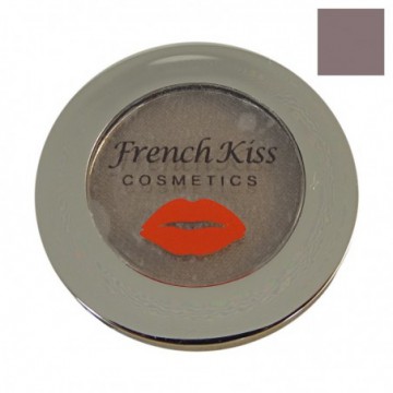 French Kiss Mineral Shadow...