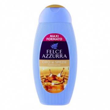 Felce Azzurra Shower Gel...