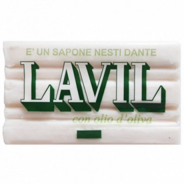 Lavil Marsiglia Laundry...