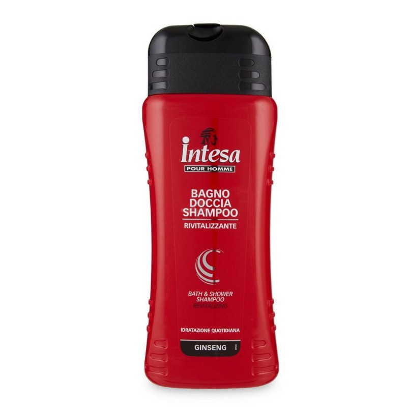 https://beautyways.com/11936-large_default/intesa-pour-homme-ginseng-revitalizing-shower-shampoo-gel-500-ml-16-90-fl-oz.jpg