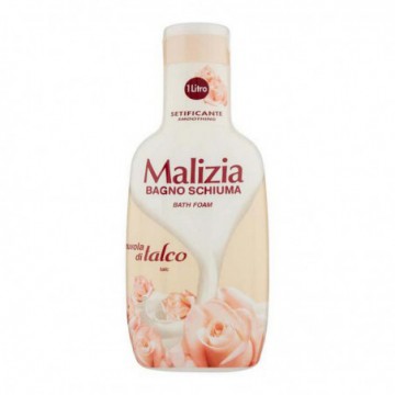 Malizia Nuvola di Talcum...