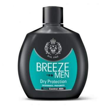 Breeze Men Dry Protection...