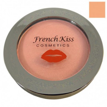 French Kiss Mineral Blush...
