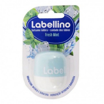 Labellino Fresh Mint Lip...