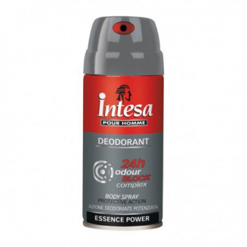 Intesa Men Deodorant Spray...